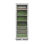 JC-425C220L--4-
