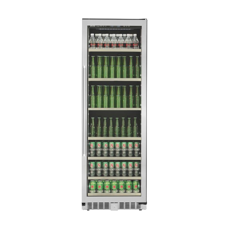 JC-425C220L--4-