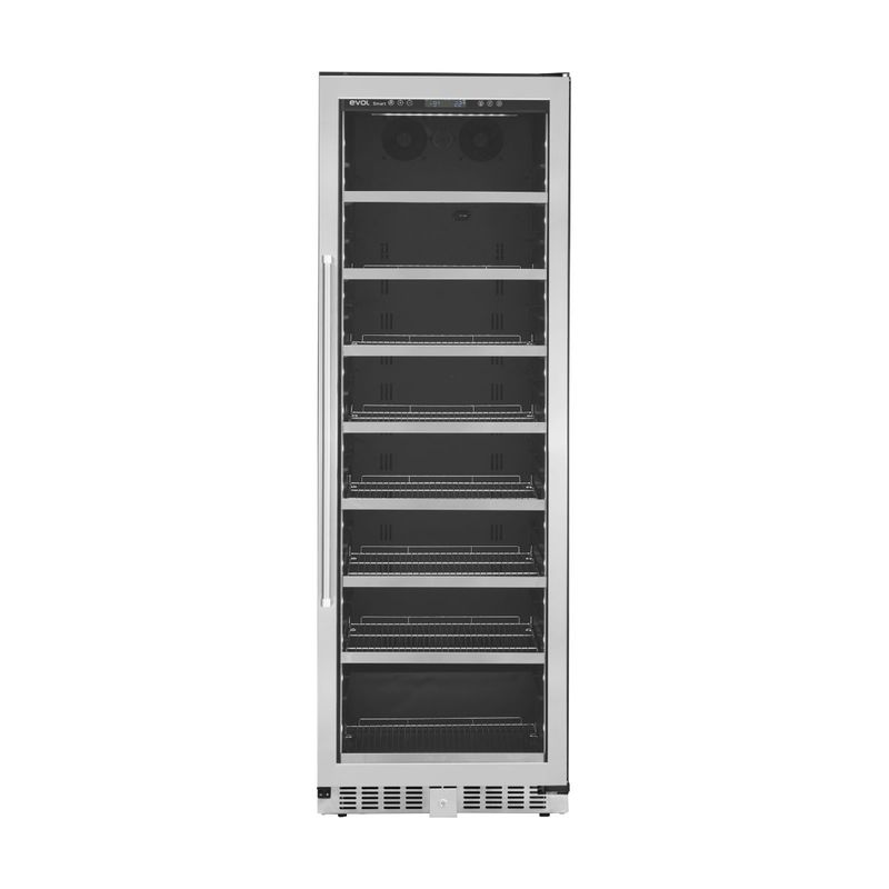JC-425C220L--3-