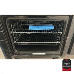 COOK-ELETRORARO--85-