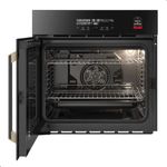 COOK-ELETRORARO--83-