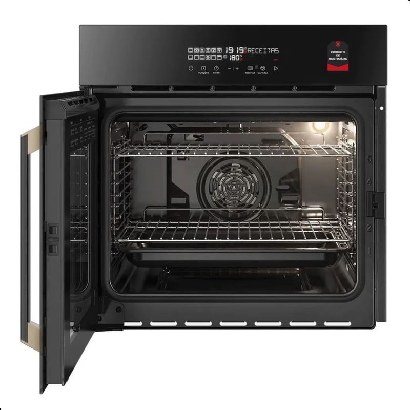 COOK-ELETRORARO--83-