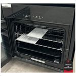 COOK-ELETRORARO--65-