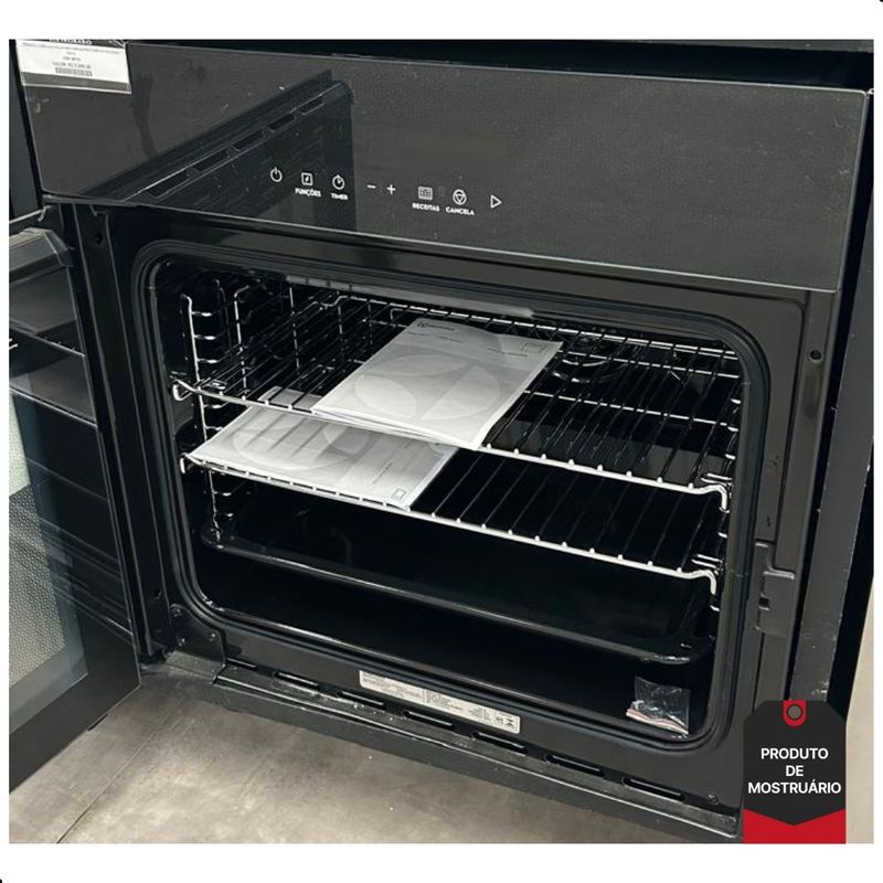 COOK-ELETRORARO--65-