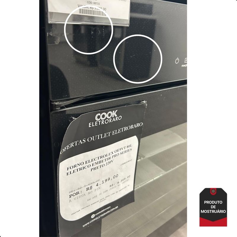 COOK-ELETRORARO--67-