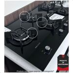 COOK-ELETRORARO--4-