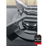 COOK-ELETRORARO--6-