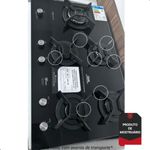 COOK-ELETRORARO--2-