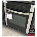 COOK-ELETRORARO--2-