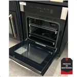 COOK-ELETRORARO--3-