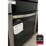 COOK-ELETRORARO--4-