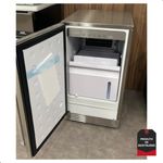 COOK-ELETRORARO--26-