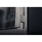 Cervejeira Tramontina 145L TSmart Senses Inox 220V 94896_202 -2-