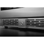 Cervejeira Tramontina 145L TSmart Senses Inox 220V 94896_202 -3-