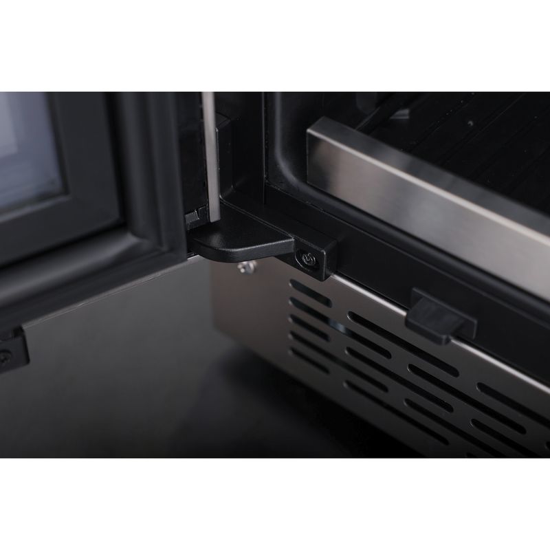 Cervejeira Tramontina 145L TSmart Senses Inox 220V 94896_202 -5-