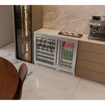 Cervejeira Tramontina 145L TSmart Senses Inox 220V 94896_202 -6-