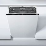 Lava-loucas Franke 16S FDW Embutir e Revestir 220V 18644