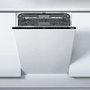 Lava-louças Franke 16S FDW Embutir e Revestir 220V 18644