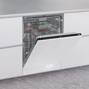 Lava-louças Franke 16S FDW Embutir e Revestir 220V 18644