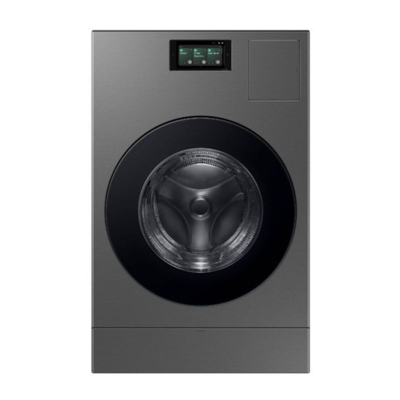 WD20DB8995BZAZ