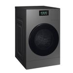 WD20DB8995BZAZ--2-