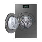 WD20DB8995BZAZ--3-