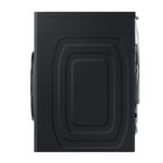 WD20DB8995BZAZ--4-