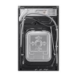 WD20DB8995BZAZ--6-