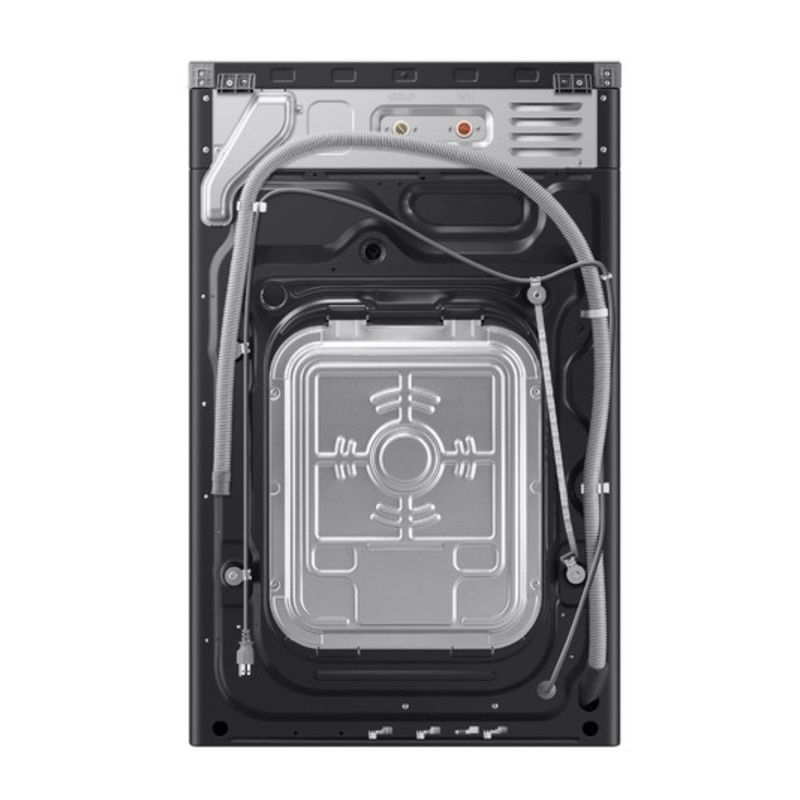 WD20DB8995BZAZ--6-