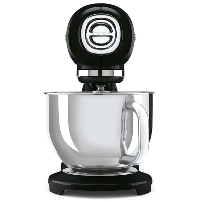Batedeira-Smeg-Anni-50-Preta-220V-SMF03BLBR--2-