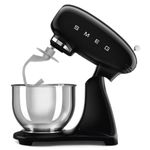 Batedeira-Smeg-Anni-50-Preta-220V-SMF03BLBR--3-