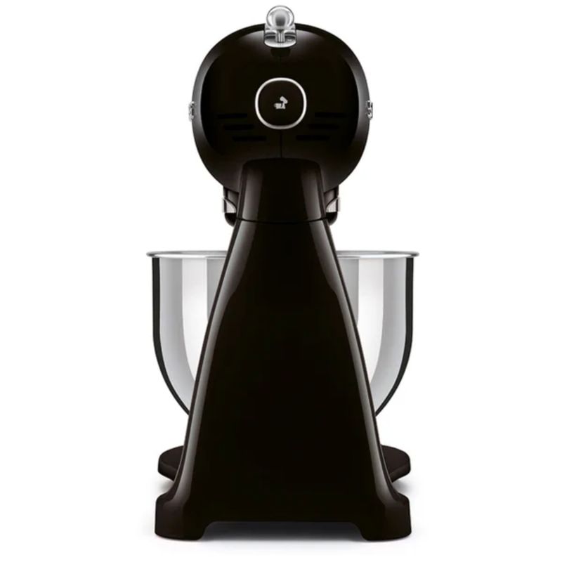 Batedeira-Smeg-Anni-50-Preta-220V-SMF03BLBR--4-