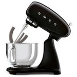 Batedeira-Smeg-Anni-50-Preta-220V-SMF03BLBR--5-