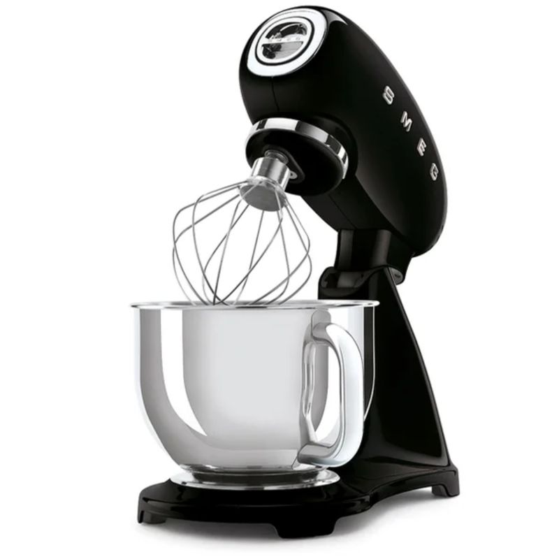 Batedeira-Smeg-Anni-50-Preta-220V-SMF03BLBR--6-