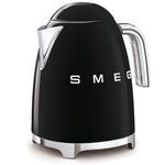 Batedeira-Smeg-Anni-50-Preta-220V-SMF03BLBR--2-