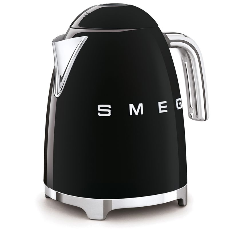 Batedeira-Smeg-Anni-50-Preta-220V-SMF03BLBR--2-