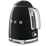 Batedeira-Smeg-Anni-50-Preta-220V-SMF03BLBR--3-