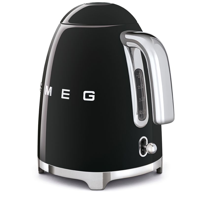 Batedeira-Smeg-Anni-50-Preta-220V-SMF03BLBR--3-