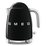 Batedeira-Smeg-Anni-50-Preta-220V-SMF03BLBR