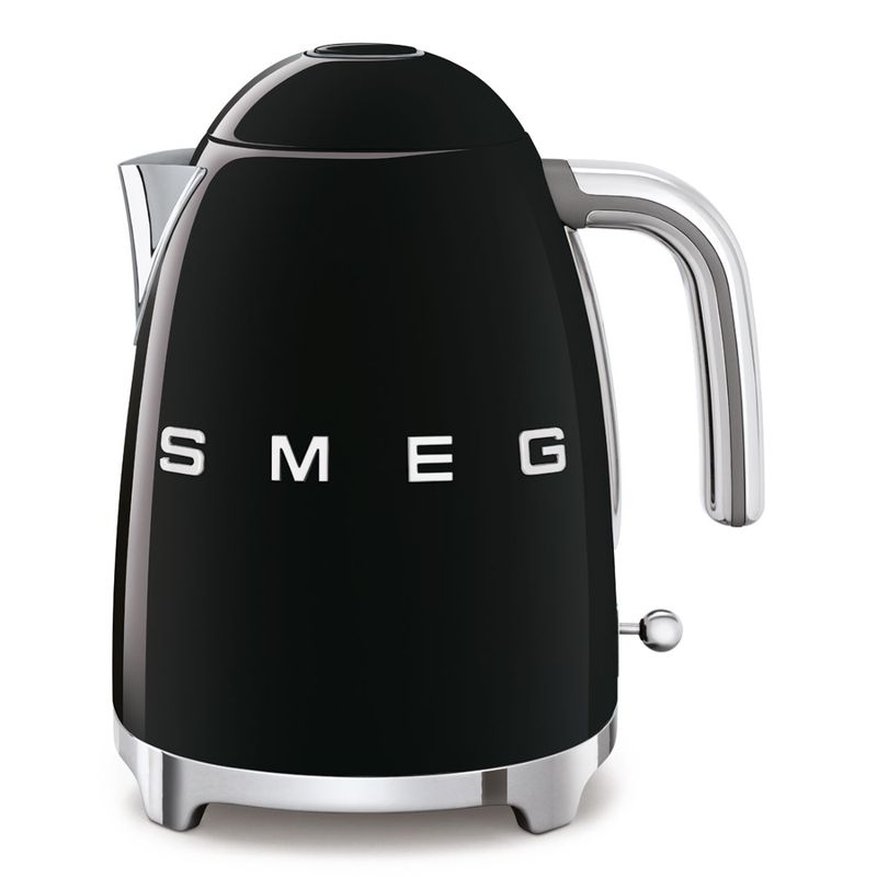 Batedeira-Smeg-Anni-50-Preta-220V-SMF03BLBR