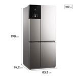 02624FBA130--2-