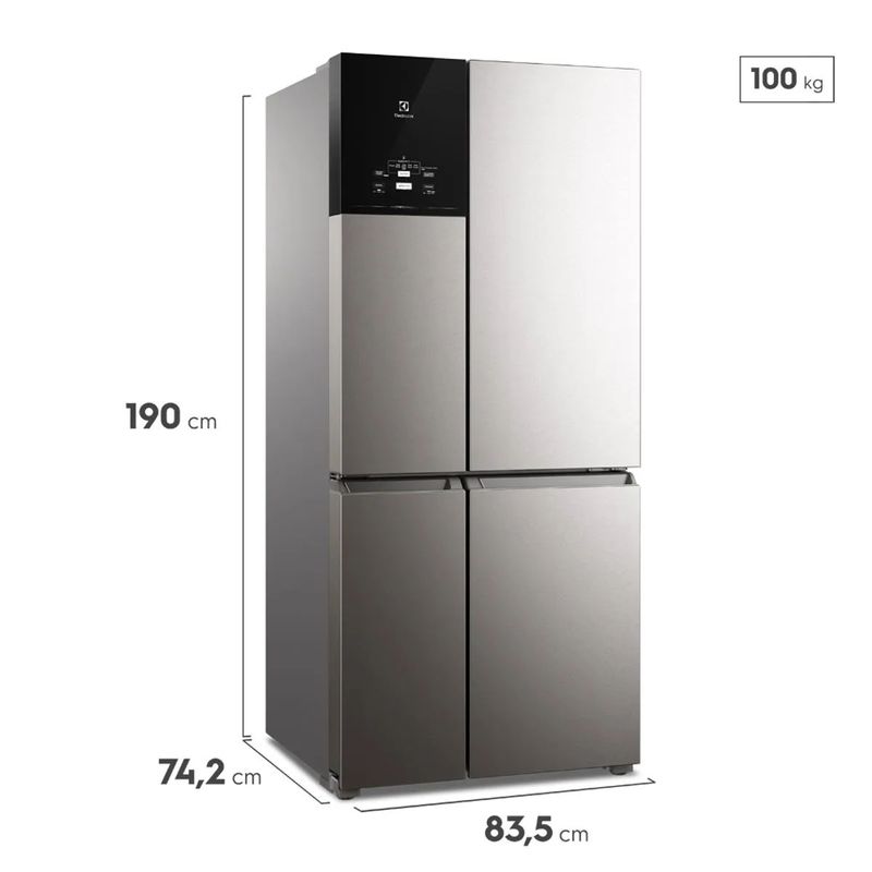 02624FBA130--2-