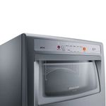 brastemp-lava-loucas-110v