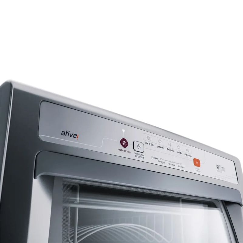 lava-loucas-inox-brastemp