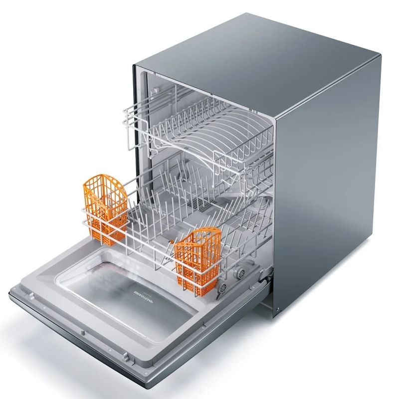 lava-loucas-brastemp-110v