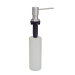 Dosador-Sabao-Tramontina-304-500ML-304-Inox-94517_004