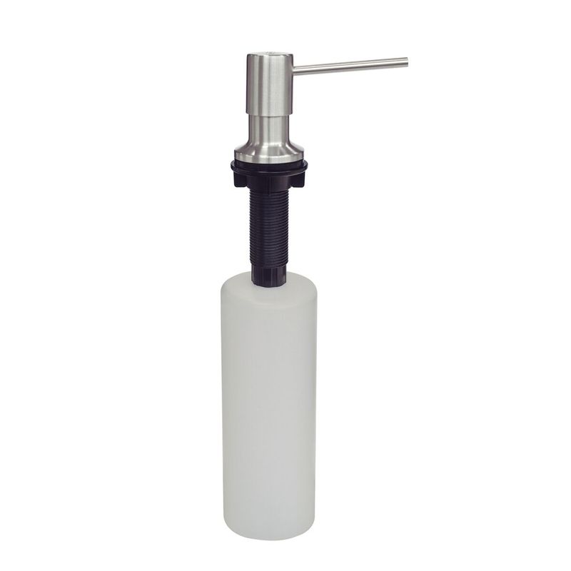 Dosador-Sabao-Tramontina-304-500ML-304-Inox-94517_004
