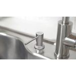 Dosador-Sabao-Tramontina-304-500ML-304-Inox-94517_004--2-