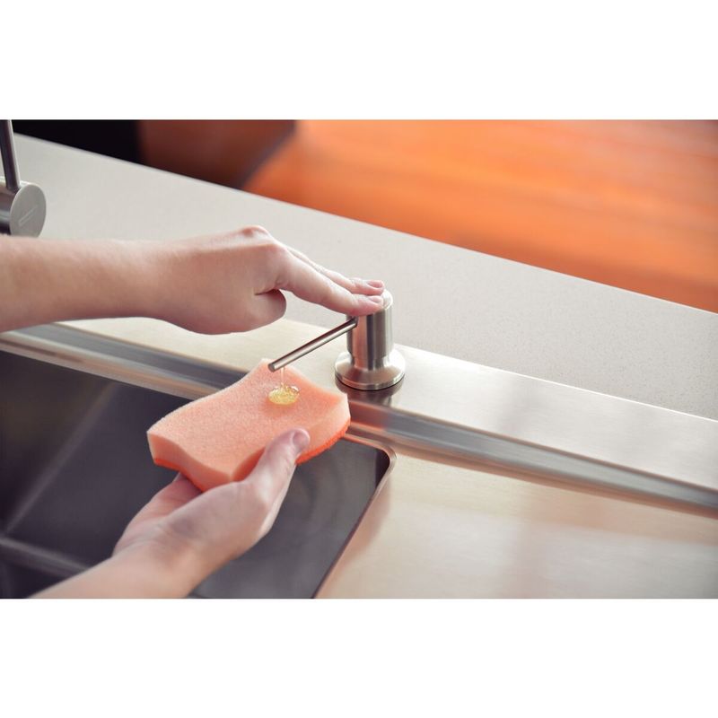 Dosador-Sabao-Tramontina-304-500ML-304-Inox-94517_004--3-