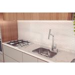 Dosador-Sabao-Tramontina-304-500ML-304-Inox-94517_004--4-